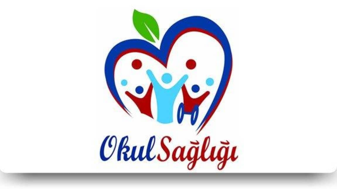 Okul Sağlığı Kapsamında Okulumuz Öğrencilerine Eğitim Verildi